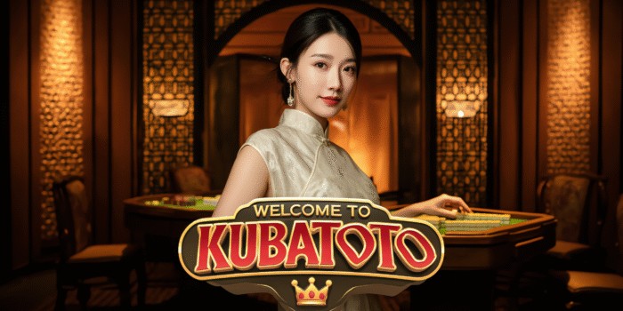 Rekomendasi Slot Gacor: Pilihan Slot Terbaik dengan Peluang Menang Konsisten