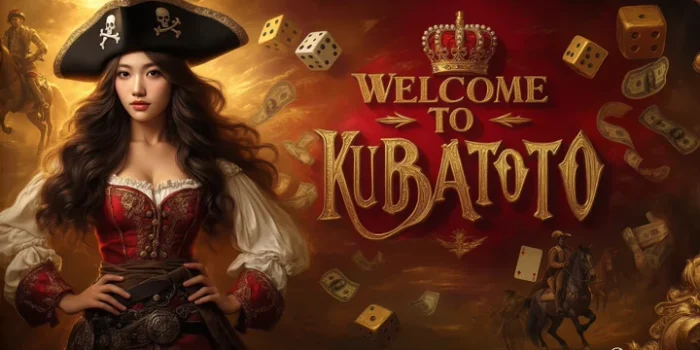 Slot Gacor RTP Tinggi: Analisis Mendalam, Strategi Presisi, dan Panduan Lengkap Memaksimalkan Peluang