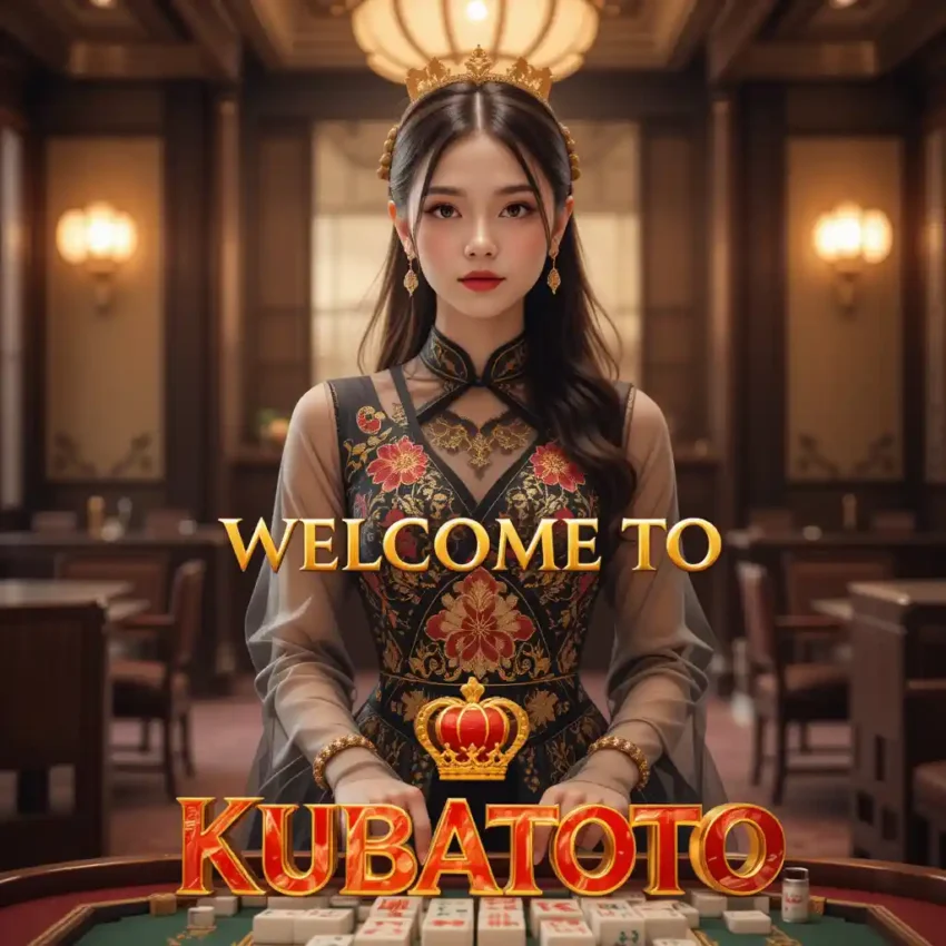 scatter hitam mahjong ways 2