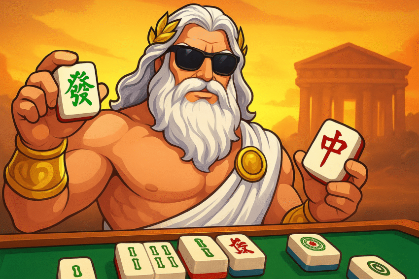Situs Slot Thailand